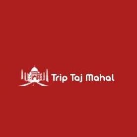 Trip  Taj Mahal