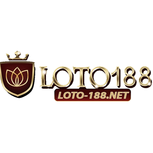 Loto188 Net