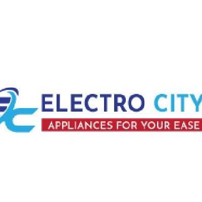 Electro Citi