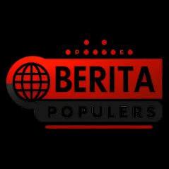 Portal Berita