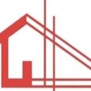 Vibspace Architect