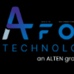 Afour Technologis