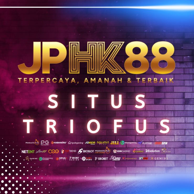 Bet Jphk88