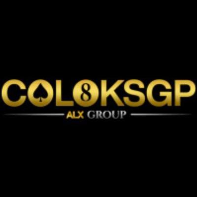 COLOK SGP