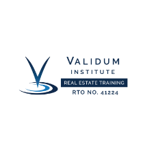 Validum  Institute