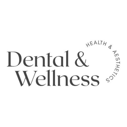 Dental And Wellness Islington