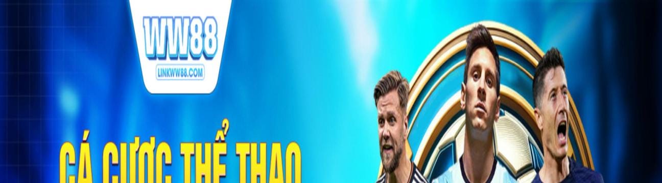 Trangchu WW88