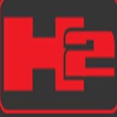 H2Hummer HireMelbourne