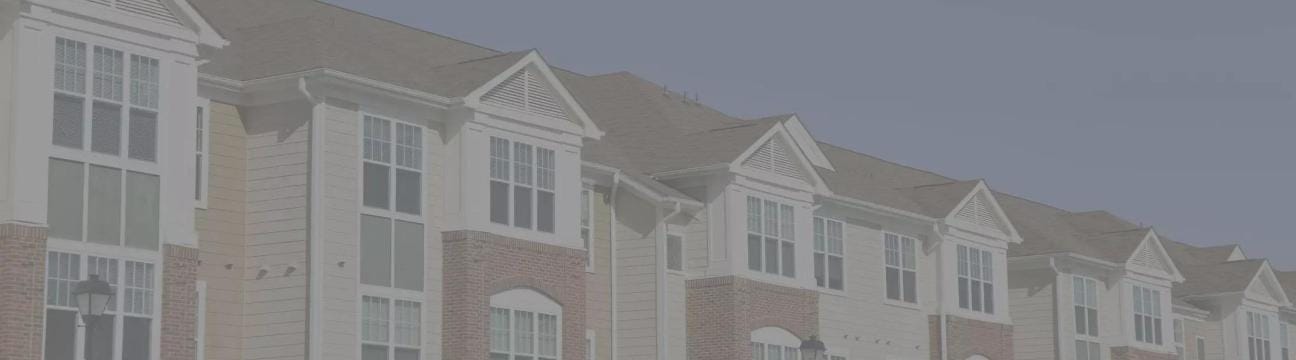 Community Roofing of VA