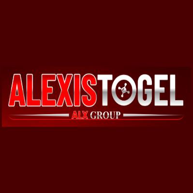 ALEXISTO GEL