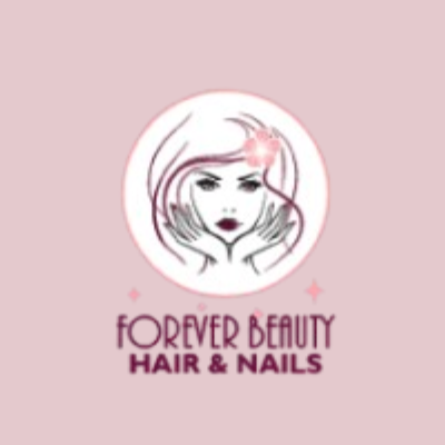 Forever Beauty Salon