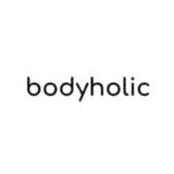 Body Holic