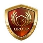 Paitotogel Lxgroup