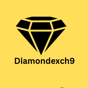 Diamond Exch999