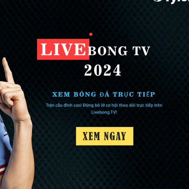 Livebong Tvv