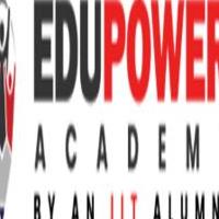 Edupower  Academy