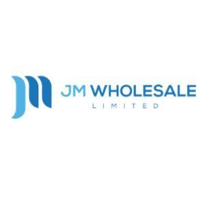 JM Wholesale  Ltd