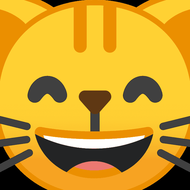 Leo Mane