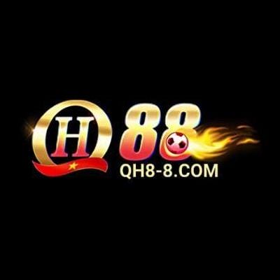 QH88 Nhacai