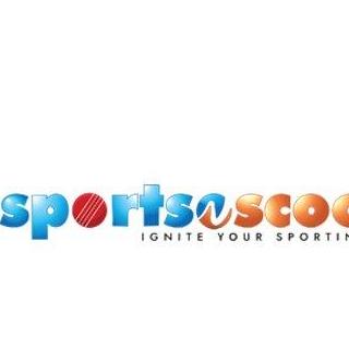 Sports  N  Scoop 