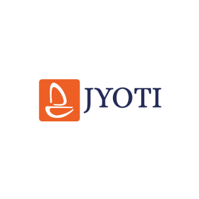 Jyoti  Freight