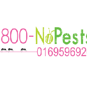 1800nopests Malaysia