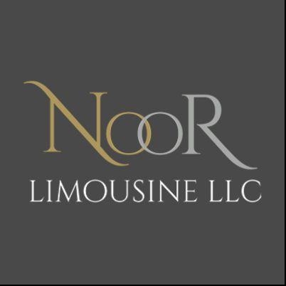 Noor Limousine