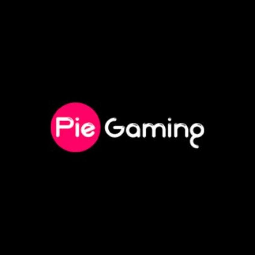 Pie Gaming