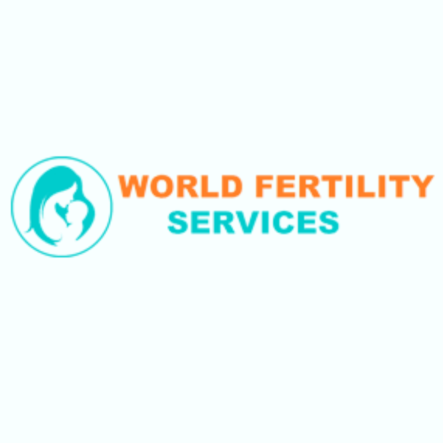 IVF Doctor In India