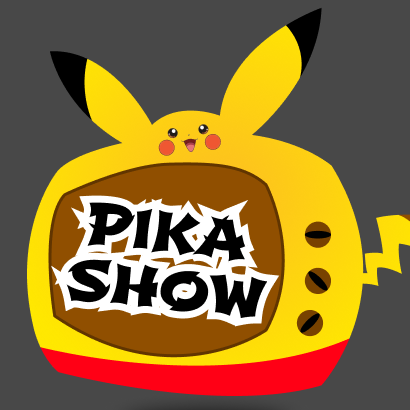 Pikashow Apk