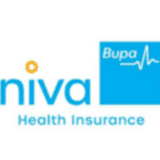 Niva Bupa