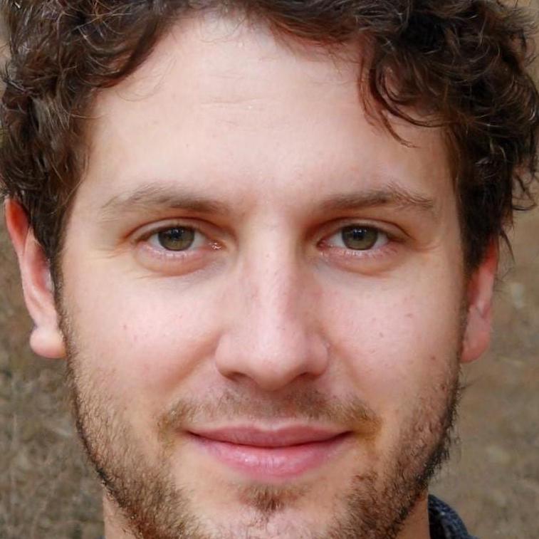 Anrich Nortje