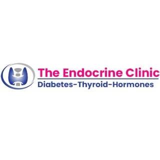 The Eendocrine Clinic