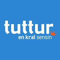 Tuttur 303