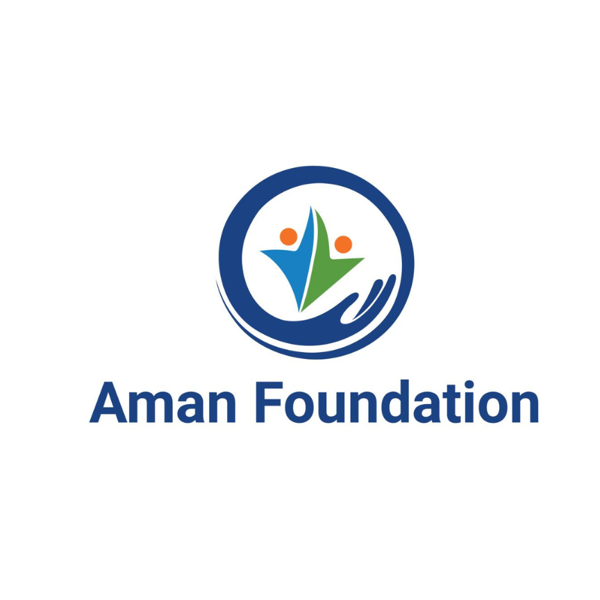 Aman Foundation