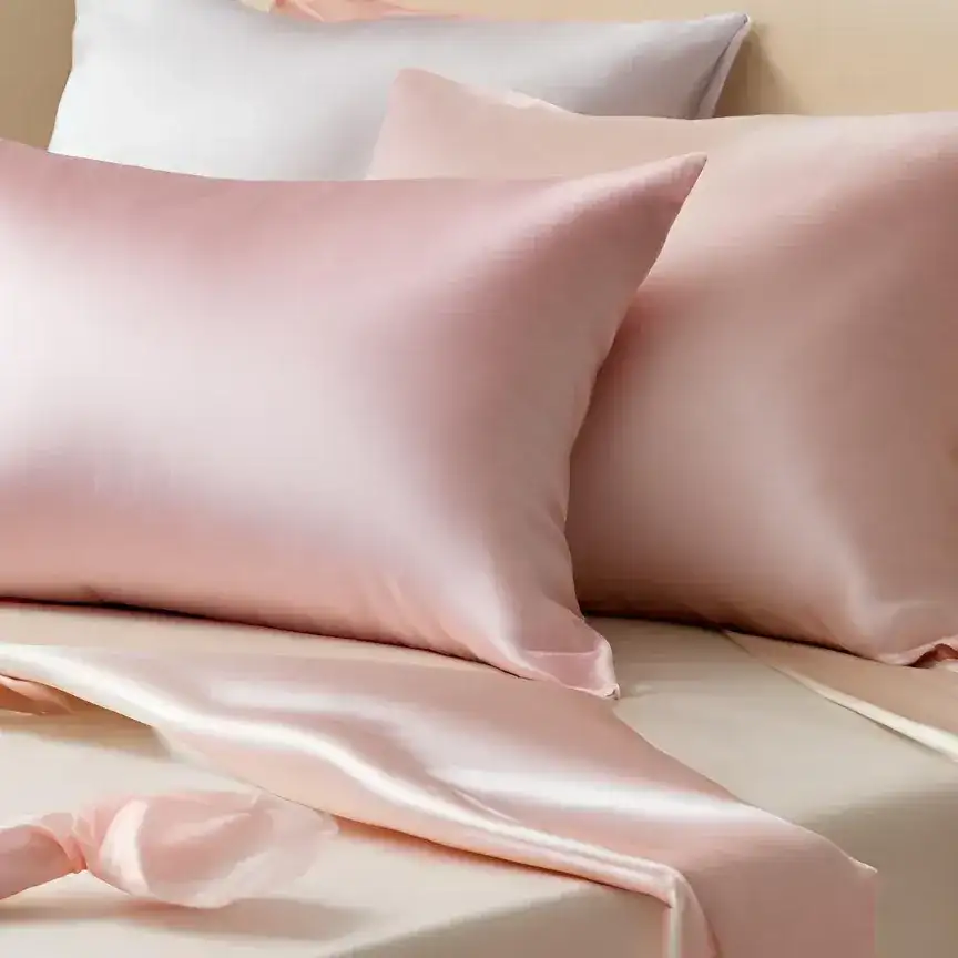Pillow Case