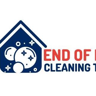 End Of Lease Cleaning Torquay