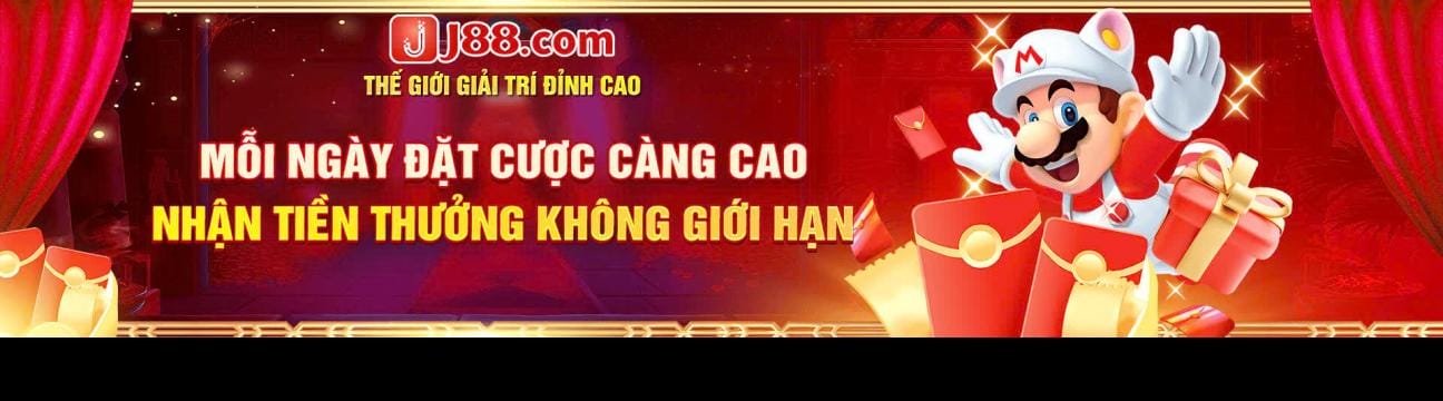 Nh&agrave; C&aacute;i J88