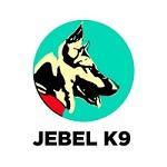 Jebel  K9 Pets