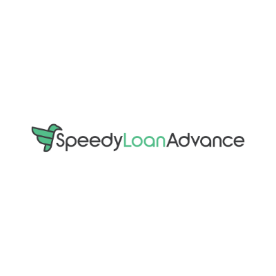 Speedy Loan  Advance