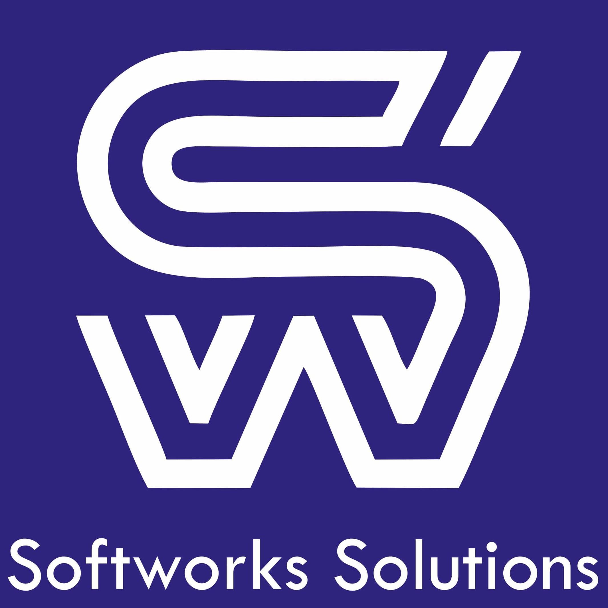 Softworks Solutions