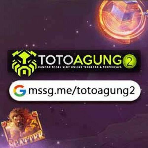 Totoagung2 Official