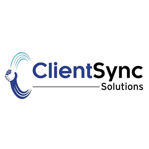 ClientSync Solutions