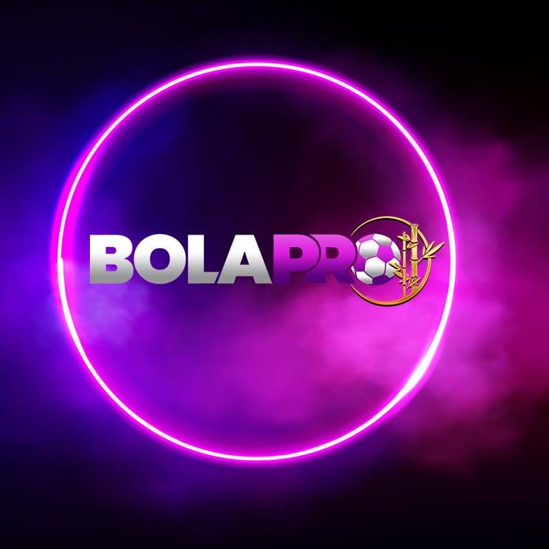 Situs Bolapro