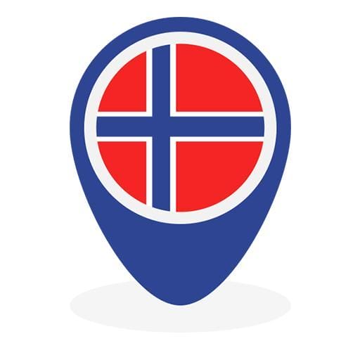 Trygge Norske Casino