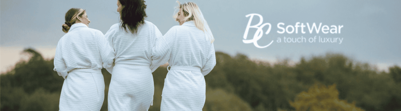 BC Soft Wear