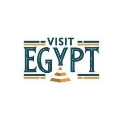 The Official Site To Visit Egypt