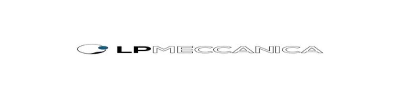 LP  Meccanica 