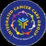 Iccg India