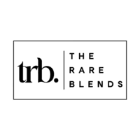 The Rare Blends